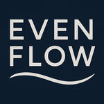 Even Flow